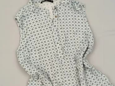 Mohito, Жіноча блуза, розмір XS