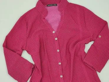 Koszula damska, S