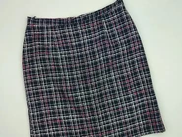 Spódnica damska, rozmiar 2XL