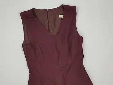 Women`s dress, size L