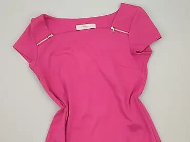 Reserved, Сукня жіноча, розмір S