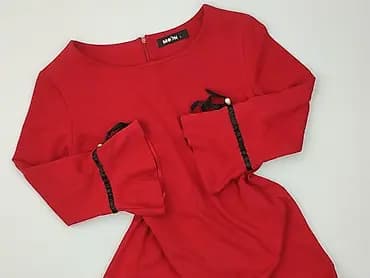 Mooncup, Women`s dress, size L