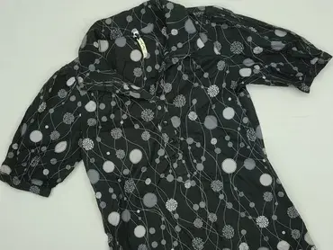 Pepe Jeans, Women's blouse, size M