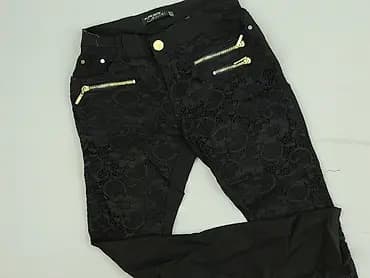 Blind Date, Material trousers for women, size S