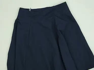 Women`s skirt, size M