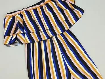 Women`s overall, size M