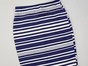 Atmosphere, Women`s skirt, size S