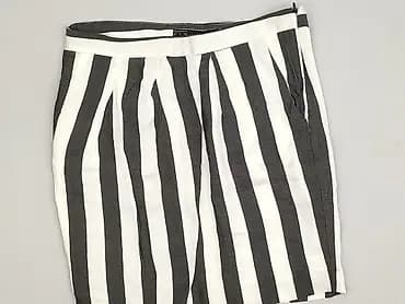 Zara, Spódnica damska, rozmiar S