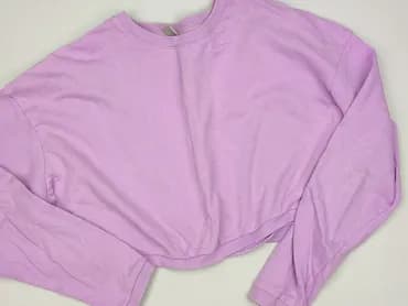 Asos, Bluza damska
, XL