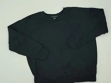 Atmosphere, Women`s sweatshirt, size S