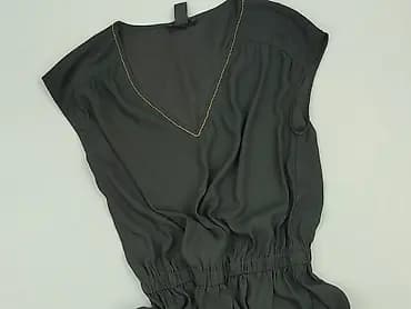 H&M, Сукня жіноча, розмір M