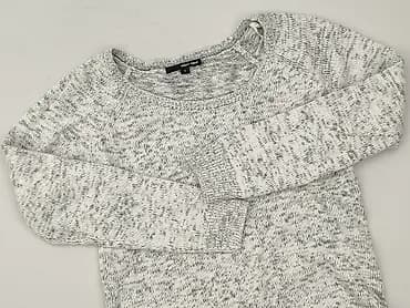 Tally Weijl, Светр жіночий, розмір S