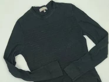 Светр жіночий, M