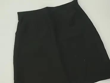 Spódnica damska, rozmiar XL