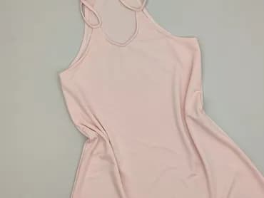 Women`s dress, size S