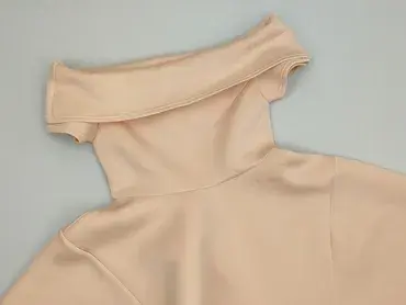 PrettyLittleThing, Top damski, rozmiar XS