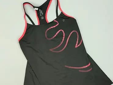 Domyos, Women`s top, size S