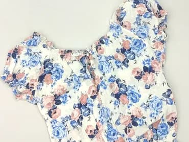 New Look, Жіноча блуза, розмір XL