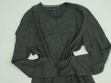 Marc OPolo, Светр жіночий, L