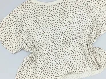 Primark, Bluzka damska, rozmiar 2XL