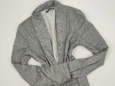 Кардиган жіночий, розмір S
