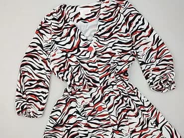 Savida, Women`s dress, size M