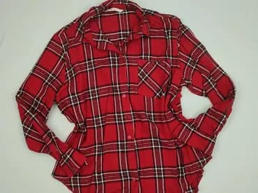 TU Woman, Women`s shirt, size M