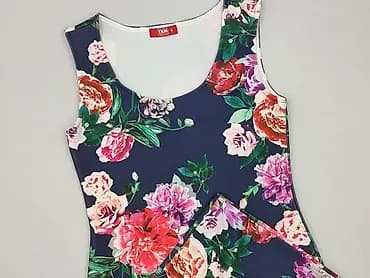 TXM, Women`s dress, size S
