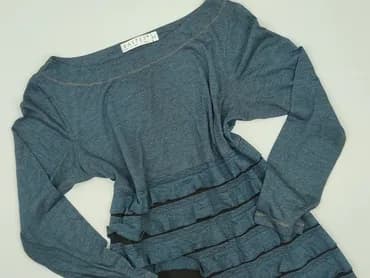 Сукня жіноча, L