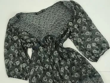 Atmosphere, Жіноча блуза, розмір M