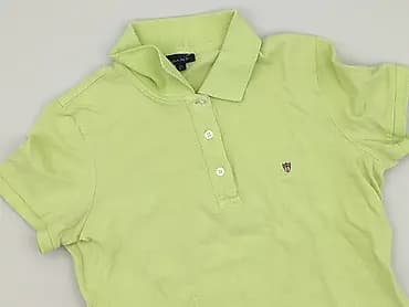 Gant, Women`s polo shirt, size S