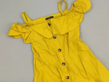 Shein, Women`s dress, size M