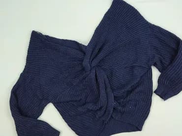 Missguided, Women`s sweater, size S