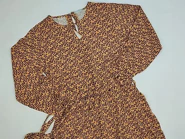 TXM, Women`s dress, size L