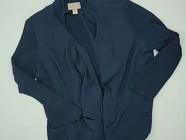 H&M, Піджак жіночий, розмір 3XL