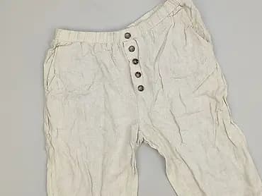 Shein, Брюки жіночі, розмір L