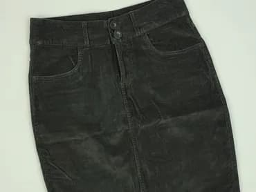 Greenpoint, Women`s skirt, size S (EU 36)