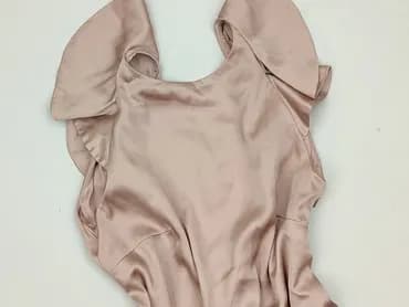 H&M, Sukienka damska, rozmiar M