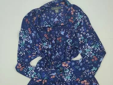 Primark, Сорочка жіноча, M