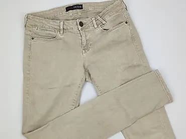 Guess, Jeansy damskie, rozmiar S