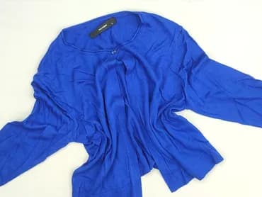 Hallhuber, Кардиган жіночий, S