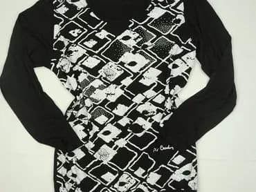 Жіноча блуза, S