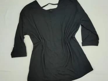 Bpc bonprix collection, Women`s tunic, S