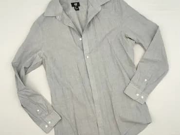 H&M, Koszulа dla mężczyzn, rozmiar S