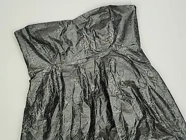 Wearhouse, Women`s dress, size L