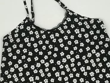 Selected Femme, Top damski, S