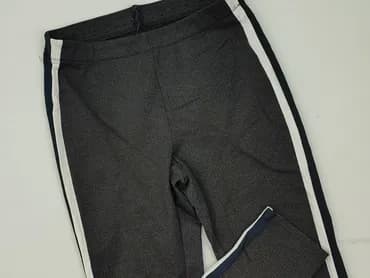 Лосини Спортивні жіночі, розмір S