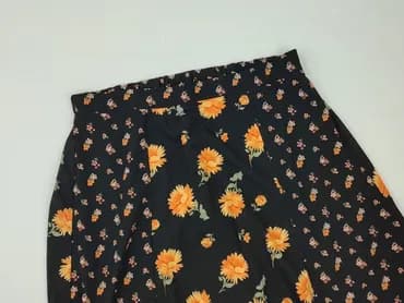 George, Спідниця жіноча, розмір 2XL