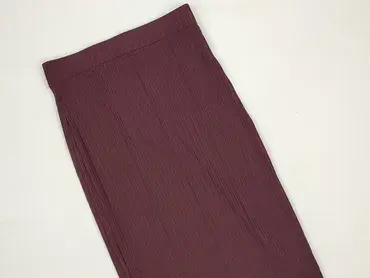 Sinsay, Women`s skirt, size S (EU 36)