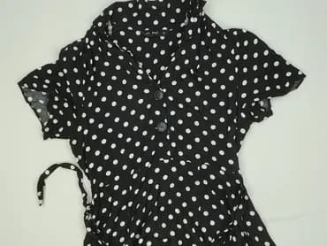 F&F, Sukienka damska, S